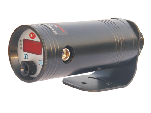 ST200紅外線測(cè)溫儀 ST200紅外線測(cè)溫儀